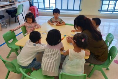 20241116_104208-scaled