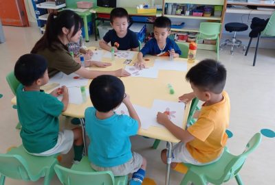 20241116_113911-scaled