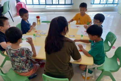 20241116_113918-scaled