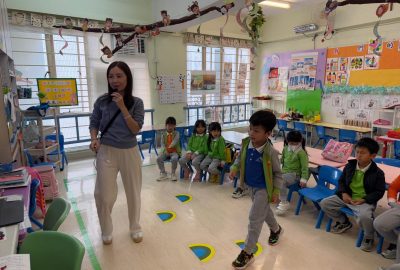 WhatsApp-Image-2025-05-14-at-13.38.31-scaled