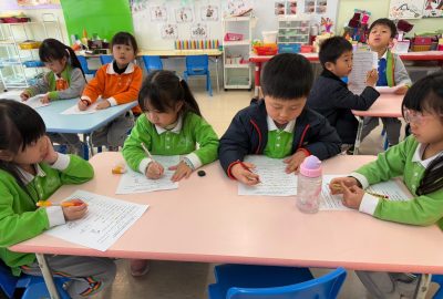 WhatsApp-Image-2025-05-14-at-13.38.32-1-scaled