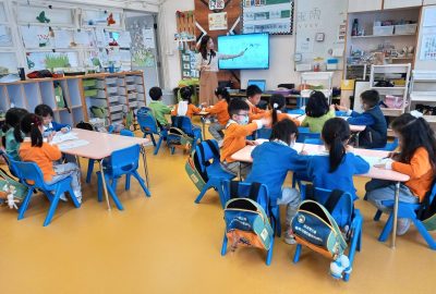 WhatsApp-Image-2025-05-14-at-13.40.12-1-scaled