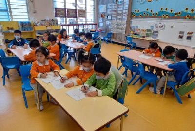 WhatsApp-Image-2025-05-14-at-13.40.12-scaled