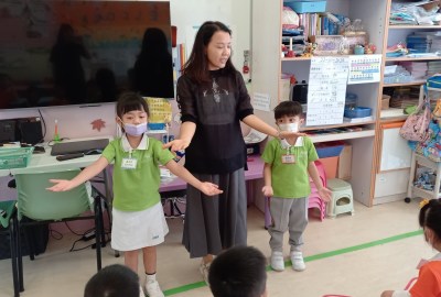 WhatsApp-Image-2025-05-15-at-17.42.58