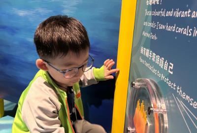 a75c1559-2b19-46b2-89a4-cce6f5a770b3