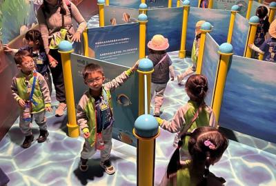 d73fe802-60fc-4c8c-bc28-5676c1dd7704