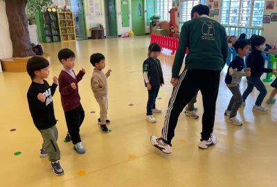 WhatsApp-Image-2025-05-14-at-13.48.04