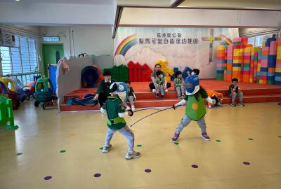 WhatsApp-Image-2025-05-14-at-13.48.05