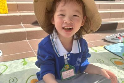 56fc0d3a94a17b328f5e6b72a3342407