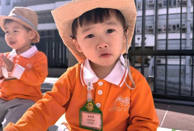 9d87cf18d8f81870c3329ec31da8457b