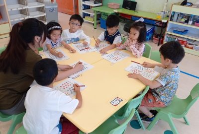 20241116_104552-scaled