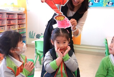 914b05034c5c7deb2c973ba9758ec88a