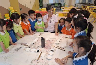 WhatsApp-Image-2025-05-14-at-13.41.48-1-scaled