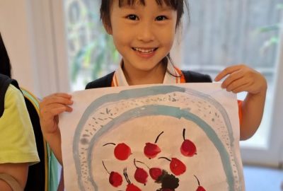 WhatsApp-Image-2025-05-14-at-13.41.48-scaled