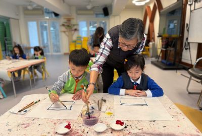 WhatsApp-Image-2025-05-14-at-13.41.49-scaled