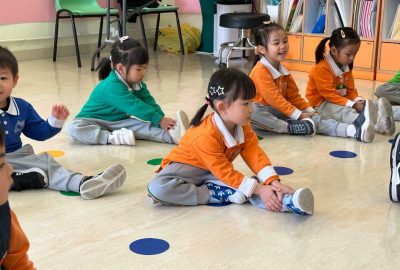 WhatsApp-Image-2025-05-14-at-13.37.05-2-scaled