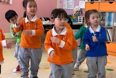 WhatsApp-Image-2025-05-14-at-13.37.05-3-scaled