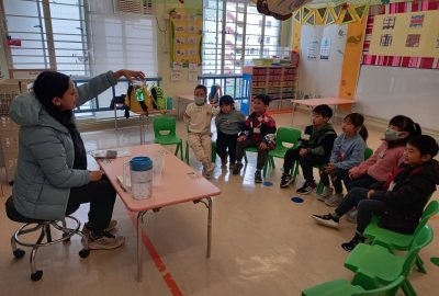 WhatsApp-Image-2025-05-14-at-13.46.38-1-scaled