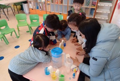 WhatsApp-Image-2025-05-14-at-13.46.38-scaled