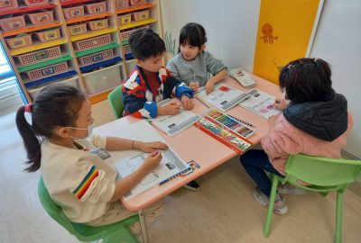 WhatsApp-Image-2025-05-14-at-13.46.39-1-scaled