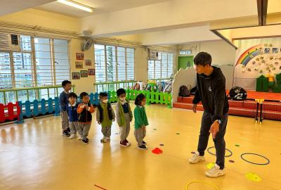 WhatsApp-Image-2025-05-14-at-13.45.06