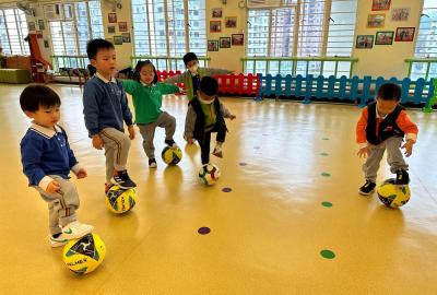 WhatsApp-Image-2025-05-14-at-13.45.07