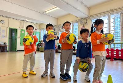 WhatsApp-Image-2025-05-14-at-13.49.06