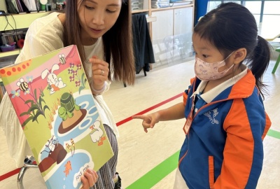 2f6655276d9c46f228097e572381f5c6