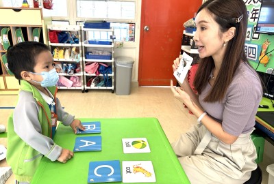 812949bbb1a0979fb87bb7e5f847a3cb