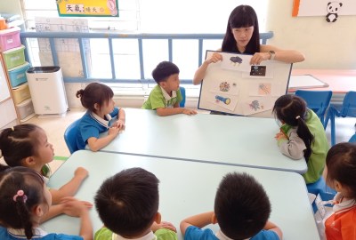 WhatsApp-Image-2025-05-15-at-17.42.57