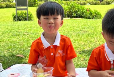 WhatsApp-Image-2025-05-21-at-10.08.29