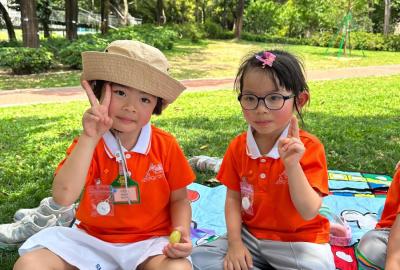 WhatsApp-Image-2025-05-21-at-10.08.30-2