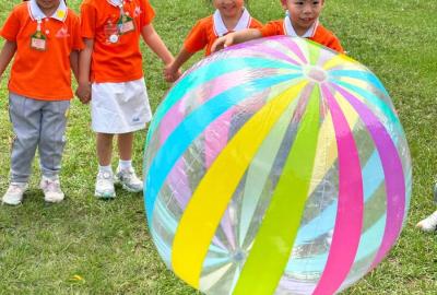 WhatsApp-Image-2025-05-21-at-10.08.30