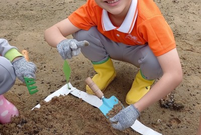 WhatsApp-Image-2025-04-08-at-18.02.51