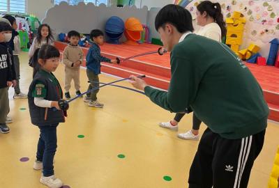 WhatsApp-Image-2025-05-14-at-13.48.04-1