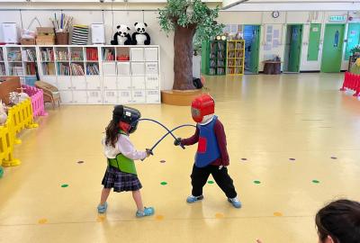 WhatsApp-Image-2025-05-14-at-13.48.04-2