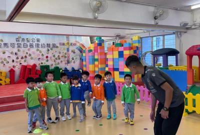 WhatsApp-Image-2025-05-14-at-13.49.05