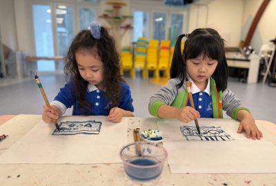 WhatsApp-Image-2025-05-14-at-13.41.49-1-scaled