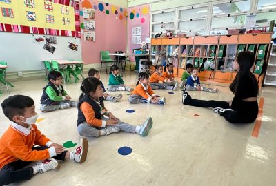 WhatsApp-Image-2025-05-14-at-13.37.05-1-scaled