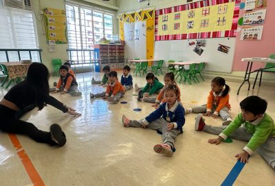 WhatsApp-Image-2025-05-14-at-13.37.05-scaled