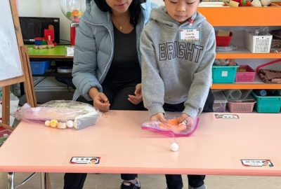 WhatsApp-Image-2025-05-14-at-13.46.39-scaled