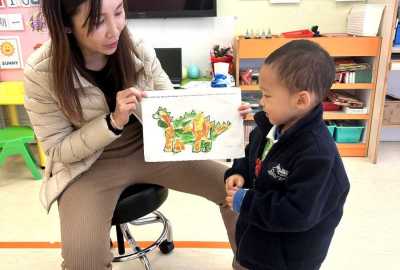 WhatsApp-Image-2025-05-14-at-13.57.20