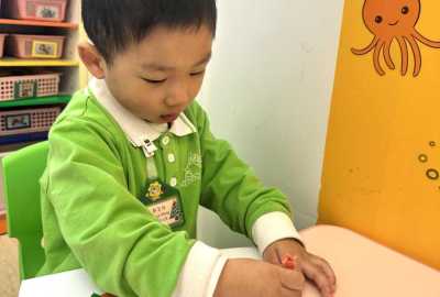 WhatsApp-Image-2025-05-14-at-13.57.20-1