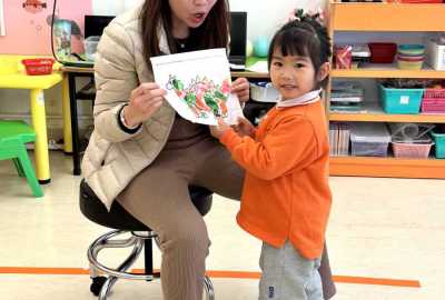 WhatsApp-Image-2025-05-14-at-13.57.21-1