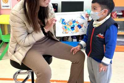 WhatsApp-Image-2025-05-14-at-13.57.21